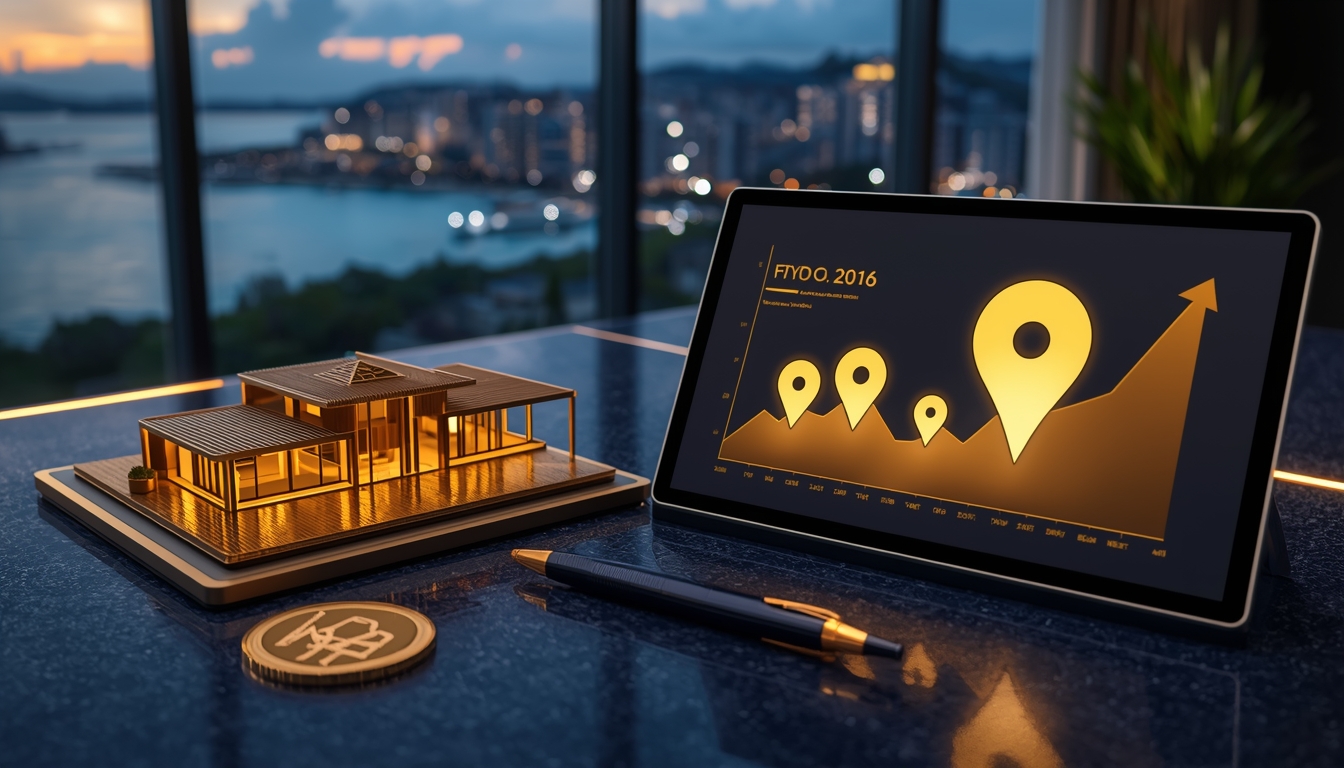 2026 Airbnb ve Turizm Konutu Vergi Planlaması İzin Belgesi