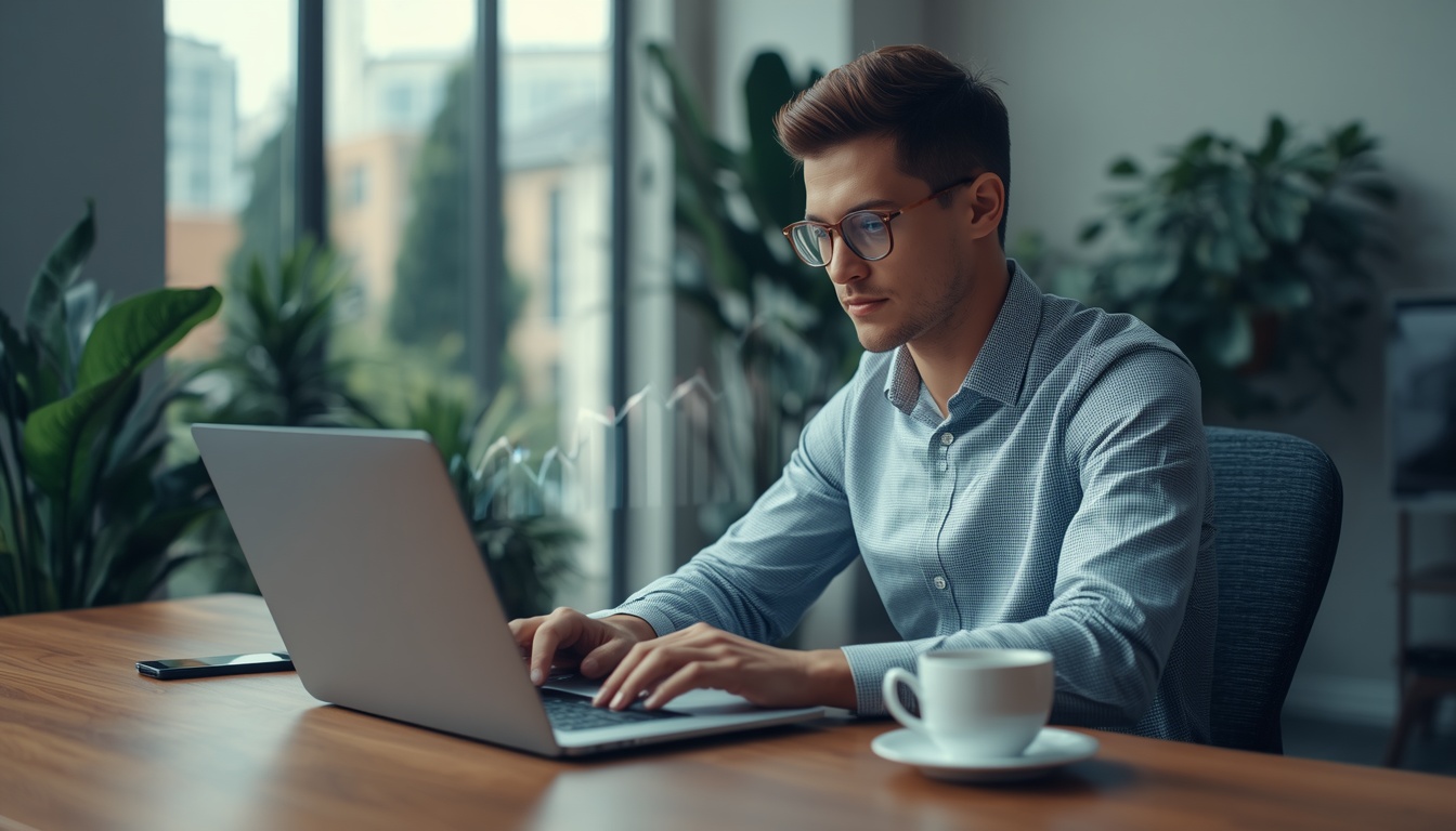 Freelance Çalışanlar İçin Şirket Kuruluşu ve Vergi Rehberi