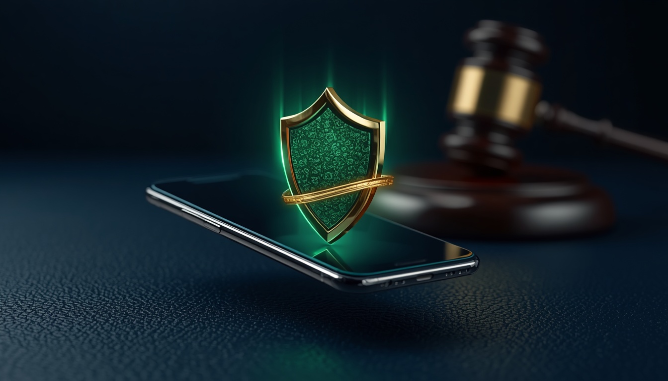 İzinsiz Pazarlama SMS Arama KVKK Cezası