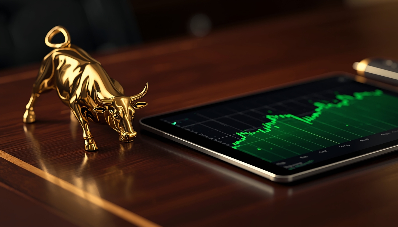 Borsa, Mevduat ve Yatırım Fonları Vergi Rehberi, Stopaj Oranları