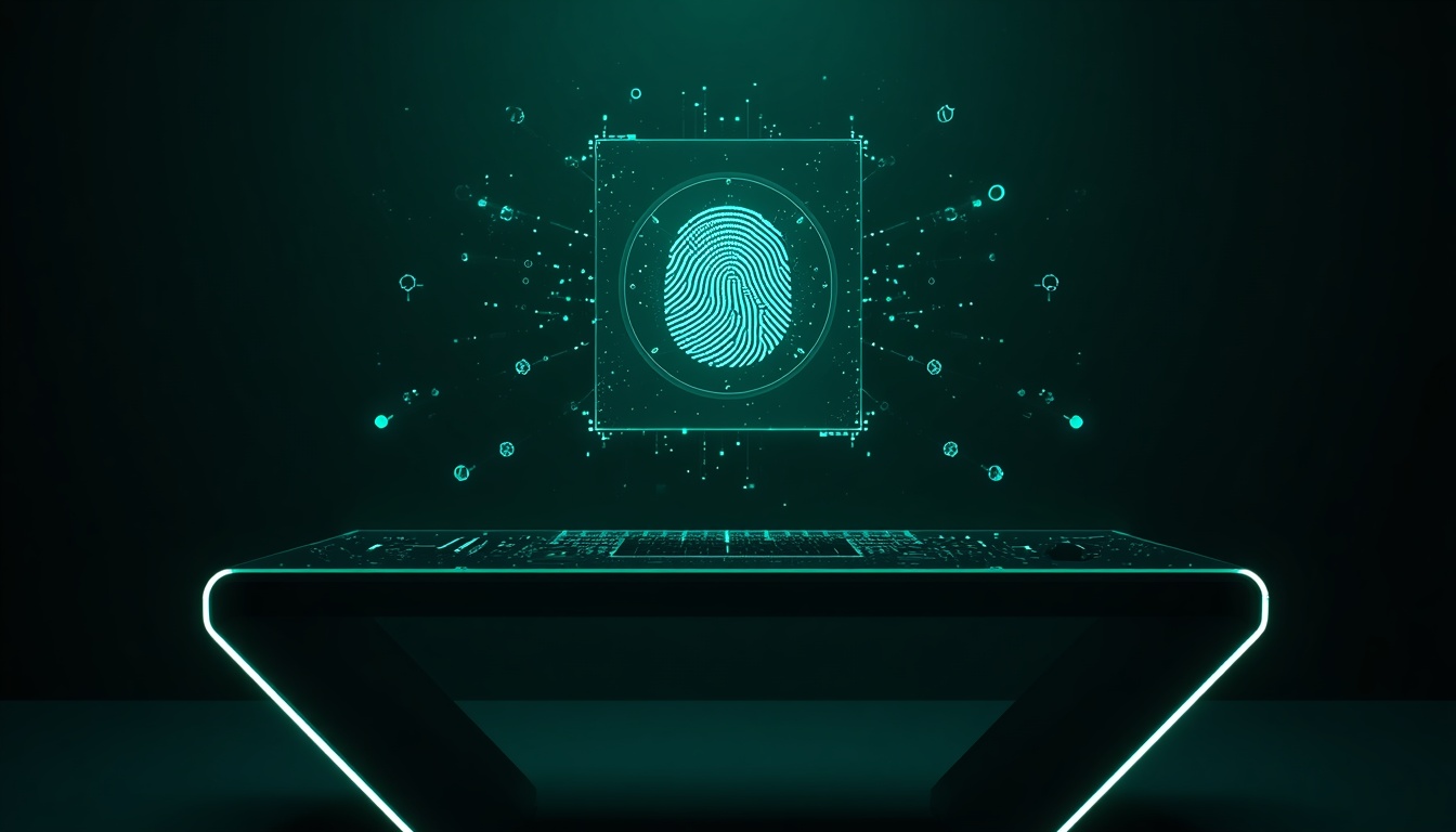 Kripto Varlık Platformları Uzaktan Kimlik Tespiti (KYC) Mevzuatı