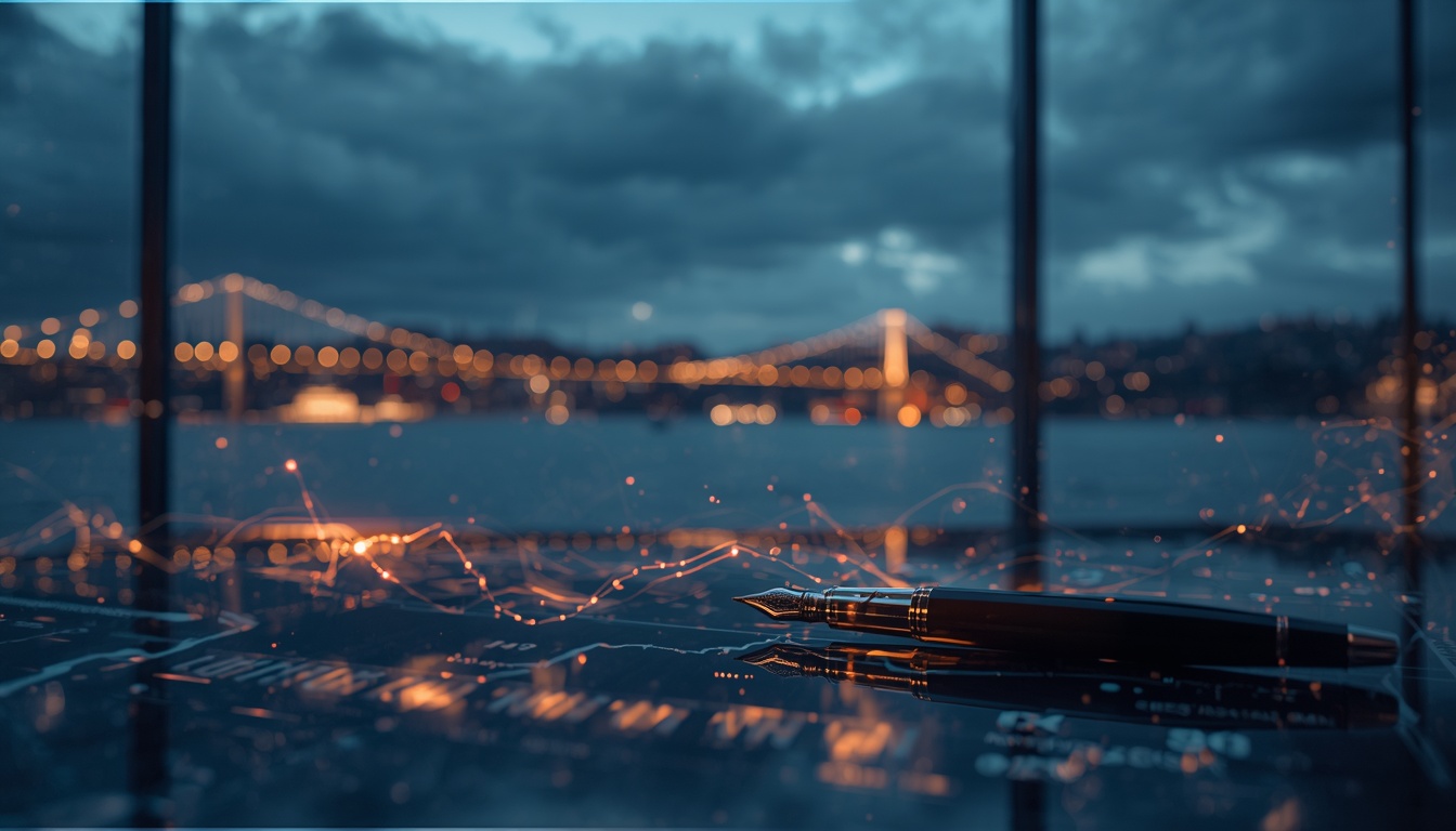 İhracatçılara TCMB Döviz Dönüşüm Desteği Şartları 2026